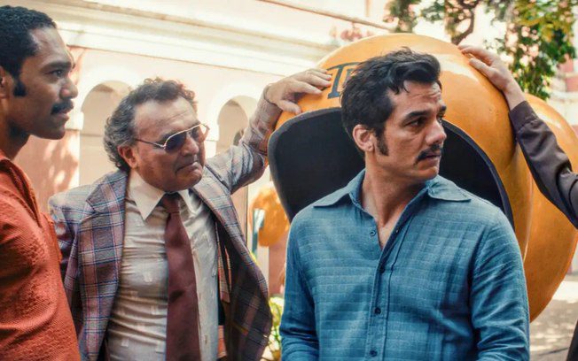 2dxkmxh036pw0sj4modj59ag2