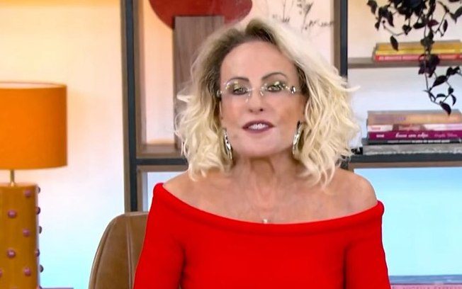 2j5topkoj4s2l3c8u7y75mkth