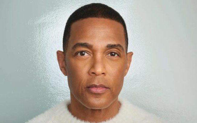 2jxj7po6t8ns9t3gf9nt70id7