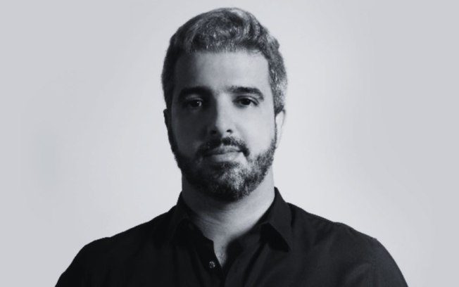 2ltxp9bpiieo4errrza9i84ru