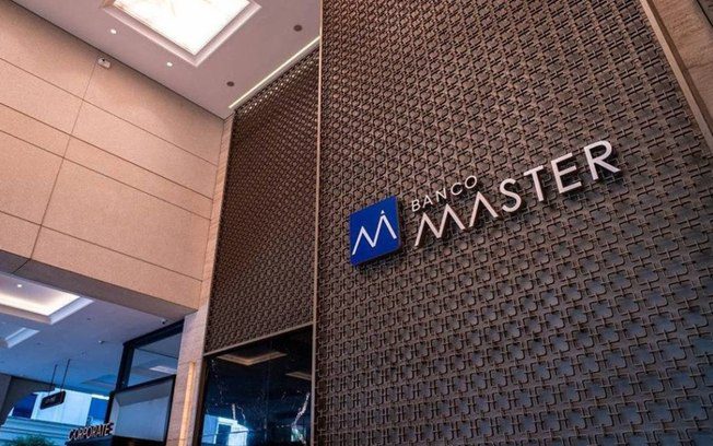 2m012ws7cv9tewjp85oq86j0d