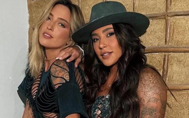 2mb3s616ld3n1thvtr8e8bwk2-1