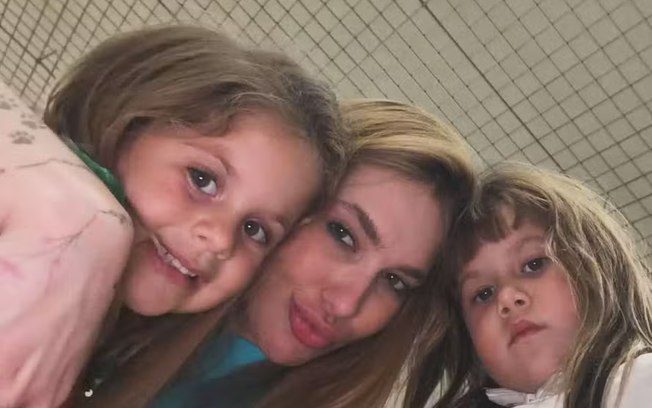 2n3tfcr3ml65eubvqojcp4mon