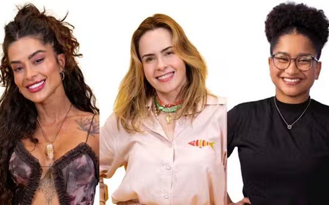 2oity48j4rljqvme9zhj3hxvo