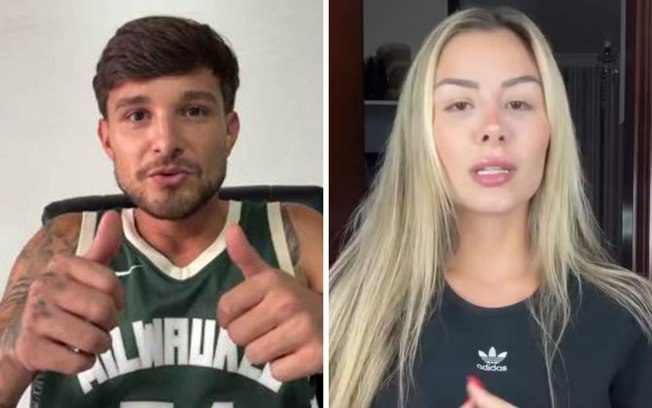 2qnlpalnu7iqsjr986084iwjs