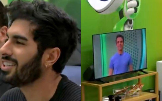 2rpf4w5i3ygfc1gezmlztiq3o