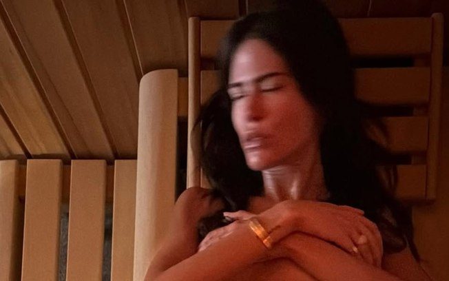 2rwjawx1xy63sgiwkz893kyhb