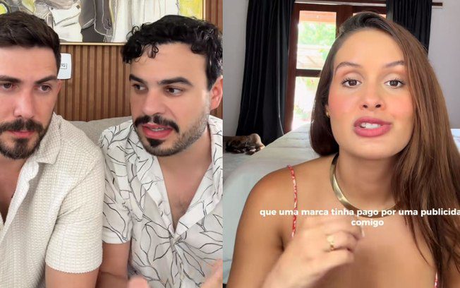 2tkw26esxp1aup3a7gdt57hqc