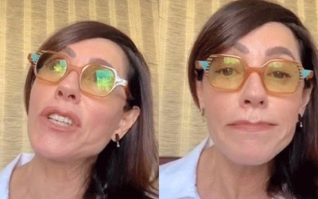 2vpu0viztd3o2qcmsc6lwgbbm