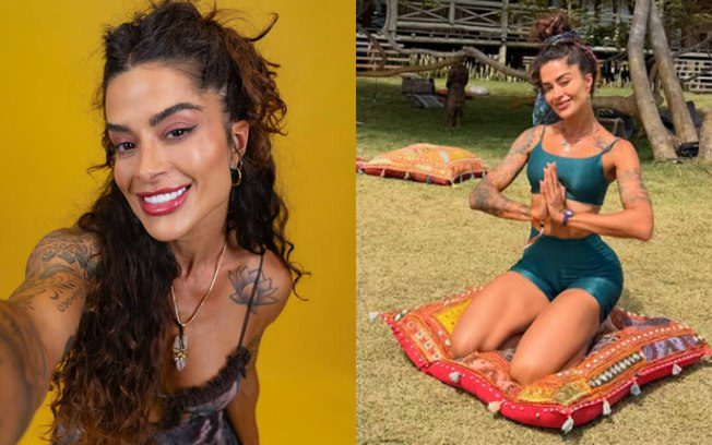 2wbh5e039x1a2ann1ac5tbdbj