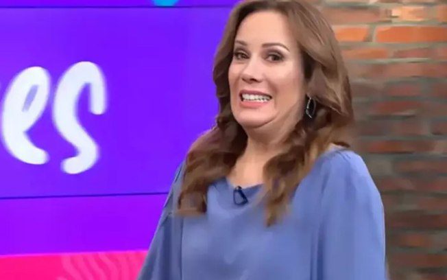 30r8j72biwqzvk2kzf8cuyyok