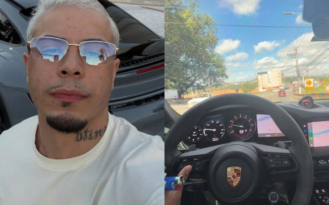 323pj81u8g7sizx0bzjjont7k-1