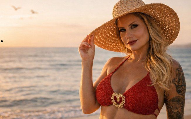 376s2i6f4ahbn7agwa5w57n8a