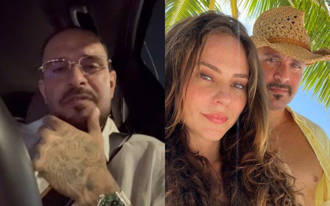 38afkwufpf95ew52rc94yk6sp