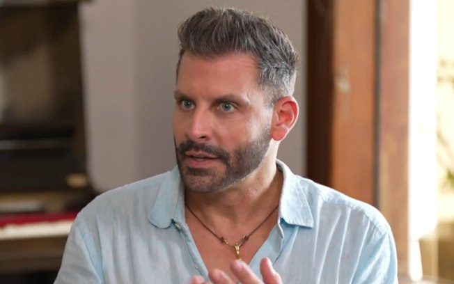 3a5c2dz19ecpxaaenxpuor4az