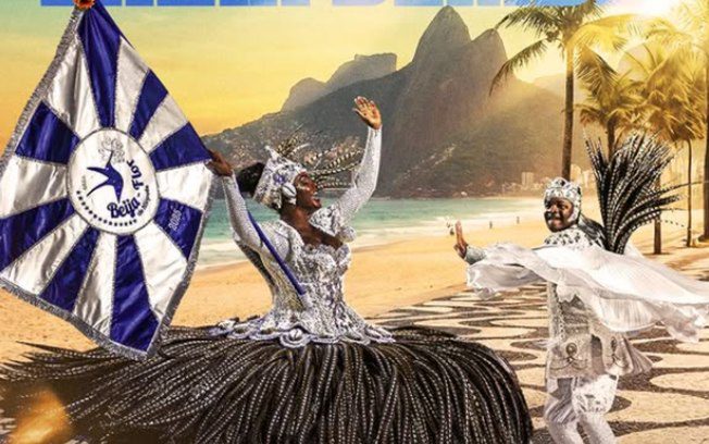 3dlve183eygr6k4n9kiz4vv5s