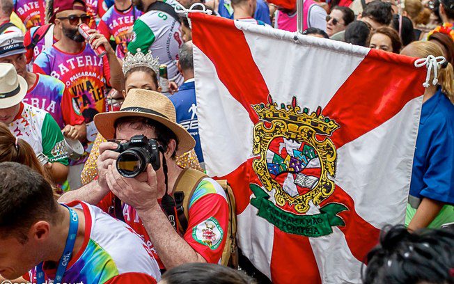 3gcf6c3dp6uidlmvxm63u5di6