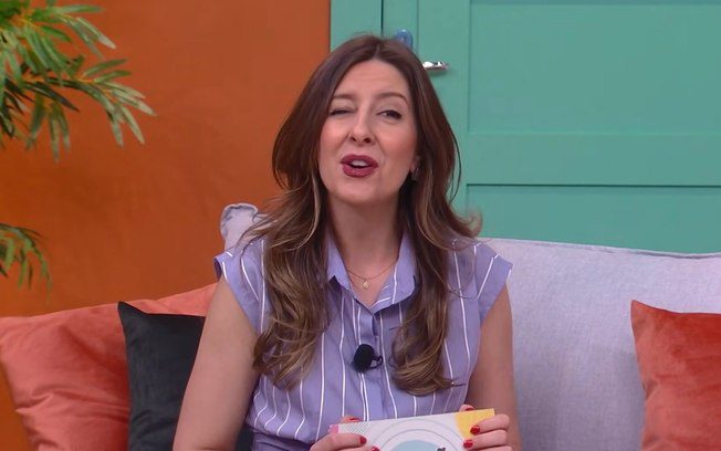 3qkjgp5v9kpy0q6eeg7wdcgar