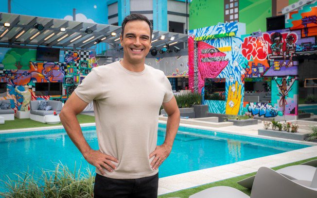 3r1laz17l0dn828hcvuuepvy4-1