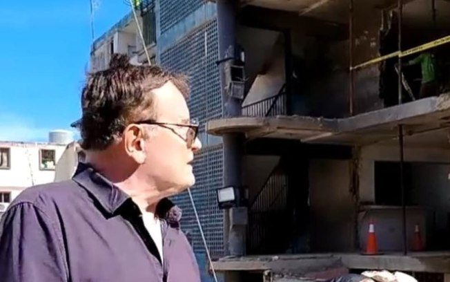 3rd0ghlad46maxvir7bxnrvrx