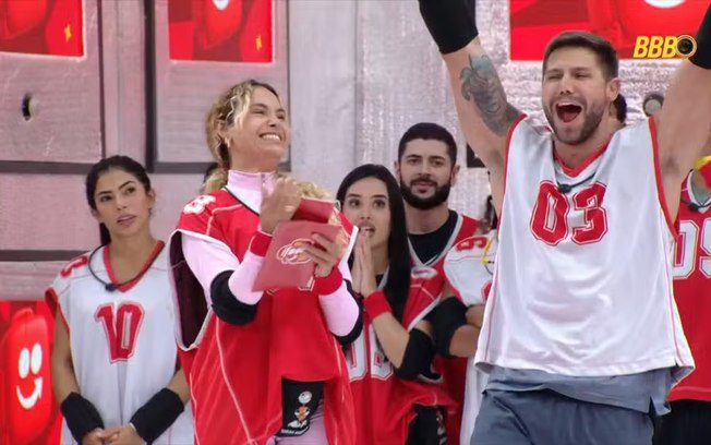 3resczlive2mjl08lcov4ybq1