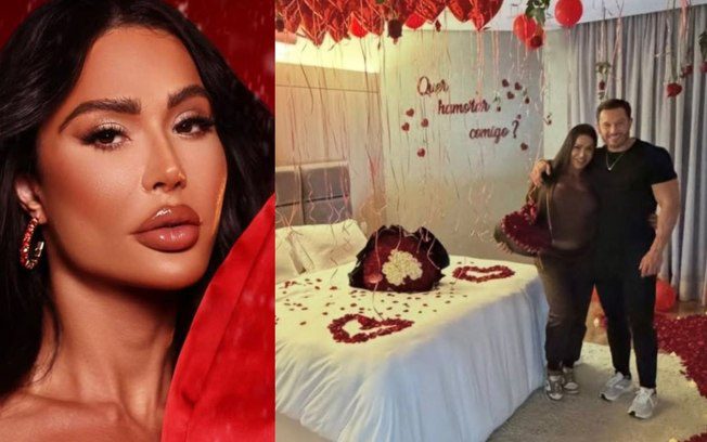 3srh87ihblhxfg7ye7z8ol814