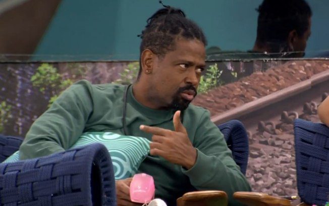 3tvvslg8lkpk1m7jz03ozdezf