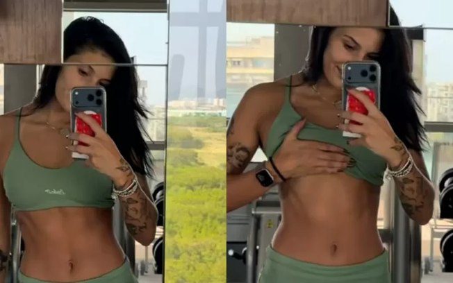 3twl46ibrk3hff4f7wciwei0b