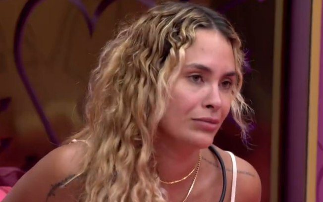 3vbxgc1r2b1t9e232d99lzn78