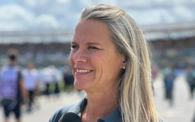 3y1txfe4lemmo9ozmlijxwjos