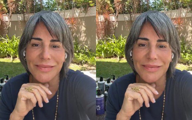 3yl1ifh29c4nmhlaw6z36lqln