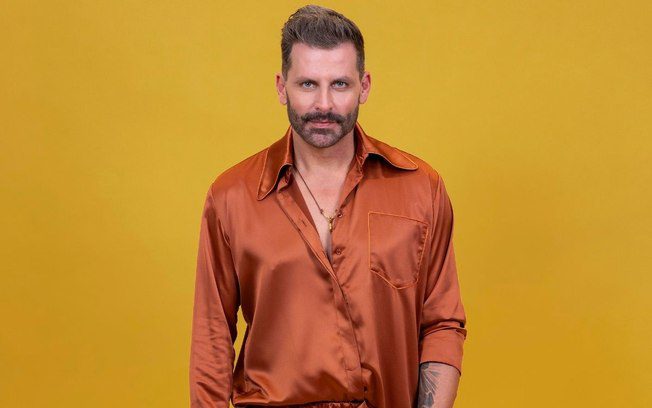 3yn7p8ahdofxqjwpm4fexko1n-3