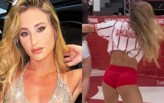 415gbd00914jkf3zv4x0663hs