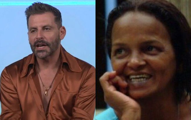 42ftpd0odyxrd3moxvhe3yxyw