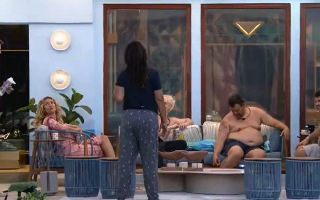 43y96c8124lsg9m5qputvj2xg