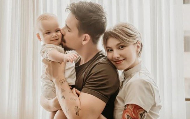 46zww2h5pbtj59k0nqffllaib