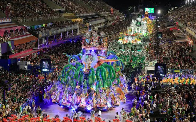 47qh5ru5axslg6wpvwxilbvk7