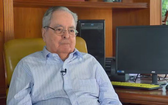 48dwhwjd7709bskxg60jd7tu9