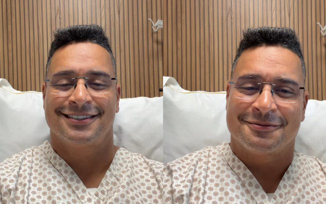 48vm2tj8fz8xqflb3blgawzcp