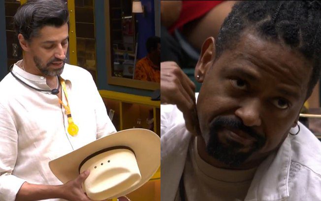 4ah4pwv0ktmrbldchw4wvn7m7