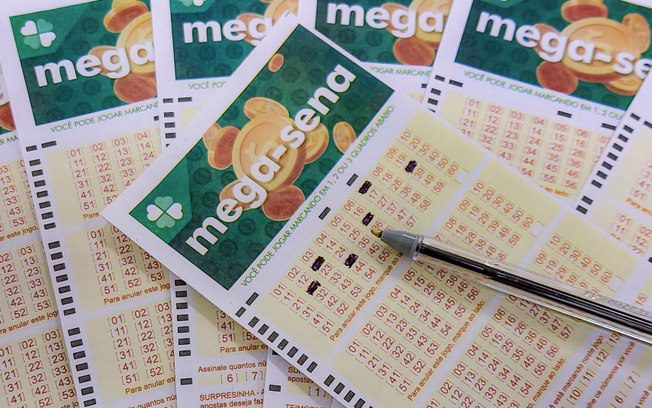 4fz41svfaiq9kci85uiua1rp5