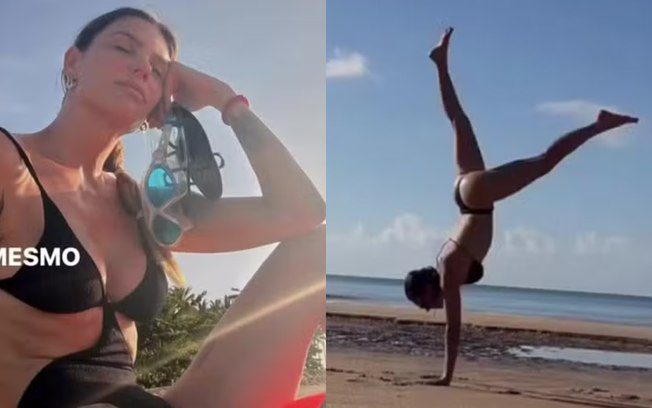 4w0bemq6qxdgb12i87tjy59an