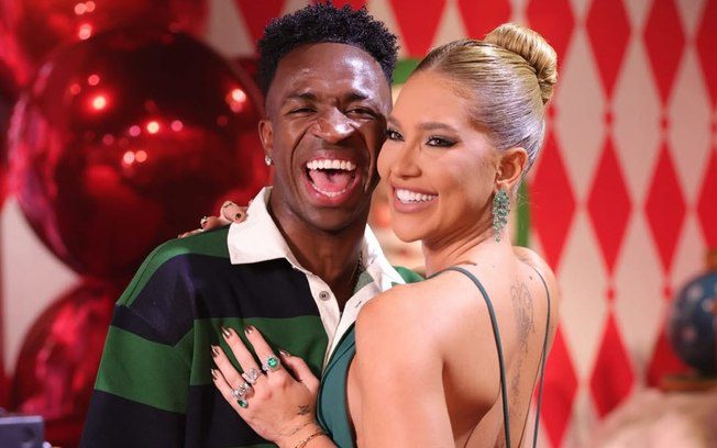 4wikgygl0gpalxnek59liagum