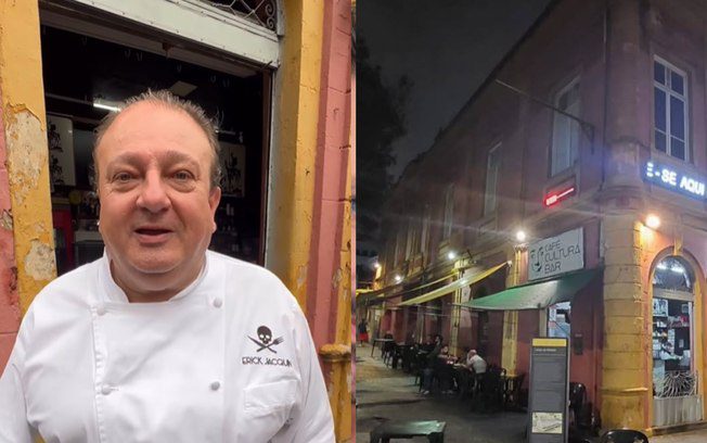 4xzwy443whb86asgua4edscwa