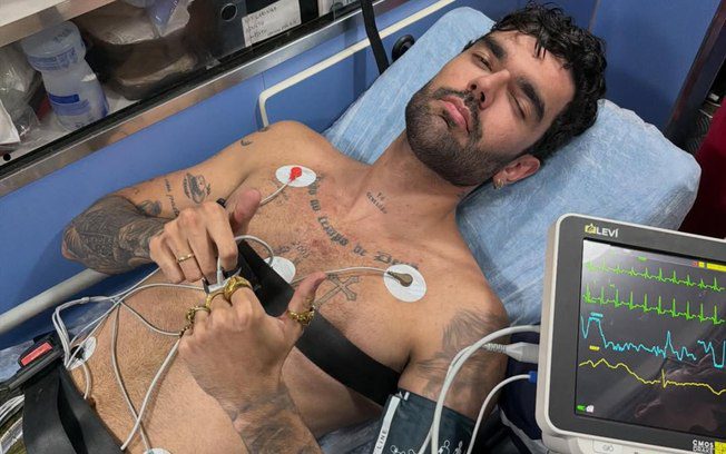 53iyzoyy1dcnv44rti2jqizfu