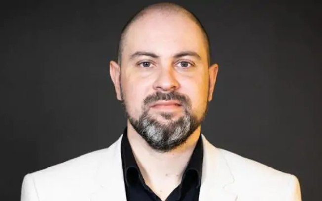 549iyvj3qir4d864r5mdoaxbo