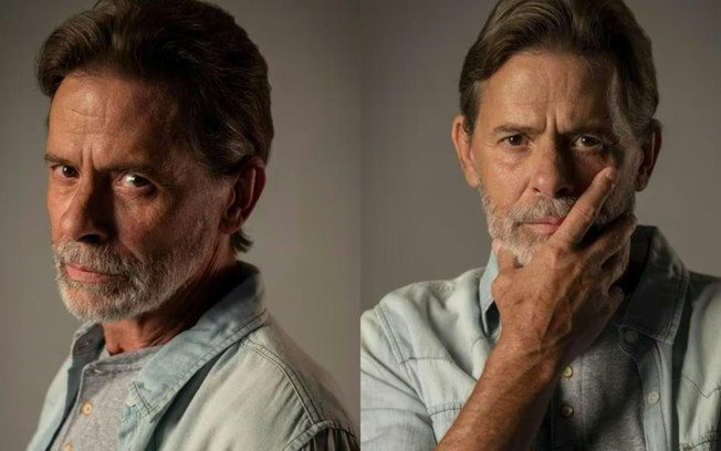 54ess1dzpv3g77vh056haalz7