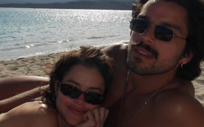 58eixr66mg11z9acic31ozh36