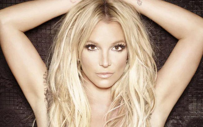 5b6qq0m0vh5tzh65g9ruc3ofc