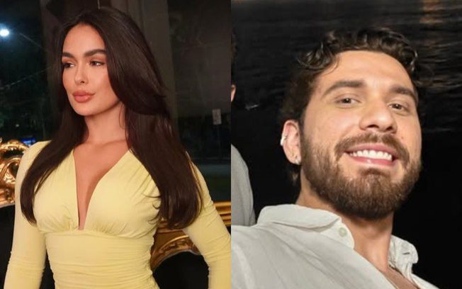 5gi9vgduyt0w2v7f75e1qr8hb